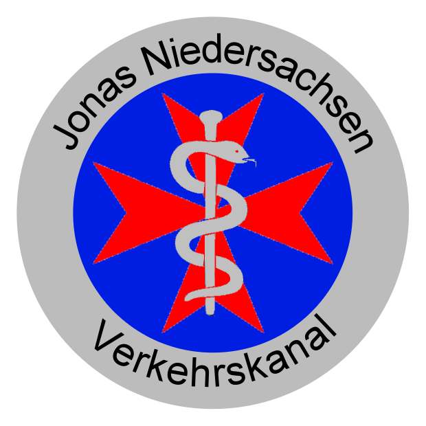 Verkehrskanal Logo
